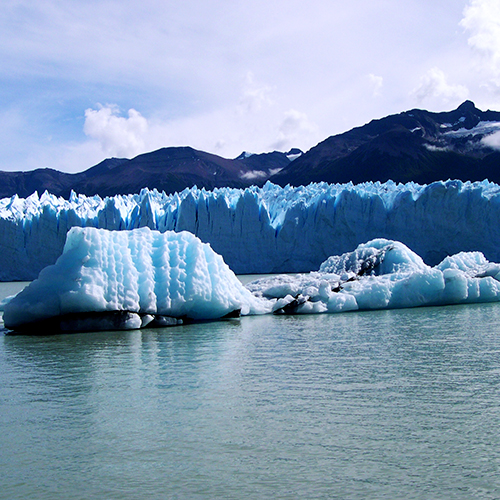 PIANETA PATAGONIA®