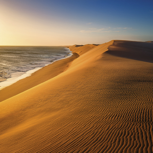 Tour La via delle emozioni