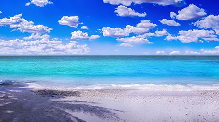 PULAU LANG TENGAH