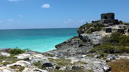 TULUM