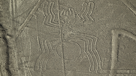 Nazca