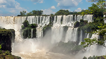 Iguaçu