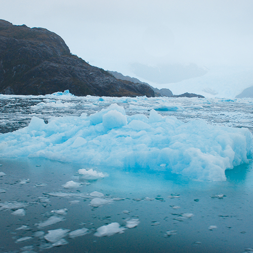 Crociera Skorpios III