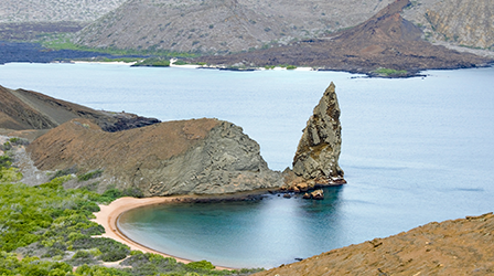 Isole Galapagos