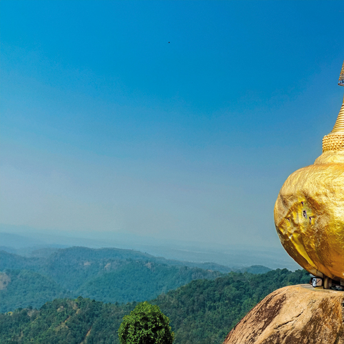 ESTENSIONE ROCCIA D’ORO, BAGO E HPA-AN