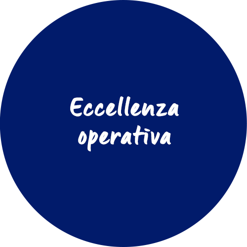 Eccellenza operativa