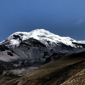 ECUADOR