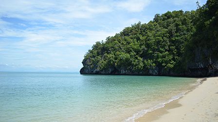 PULAU LANGKAWI