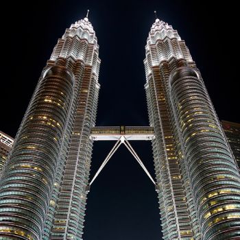 MALESIA