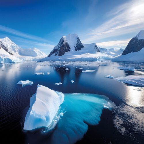 Aereo-crociera classica