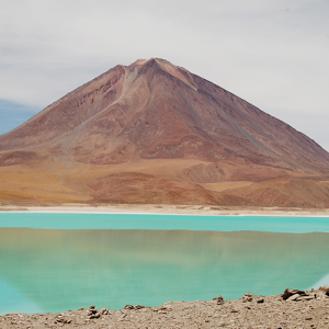 BOLIVIA