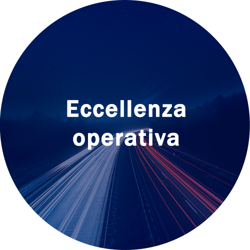 Eccellenza operativa